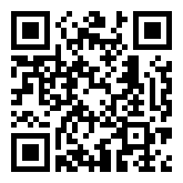 https://www.fou.net/post/177944.html