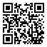 https://www.fou.net/post/177946.html