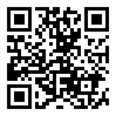 https://www.fou.net/post/177947.html