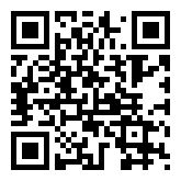 https://www.fou.net/post/177948.html