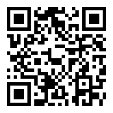 https://www.fou.net/post/17795.html