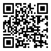 https://www.fou.net/post/177950.html