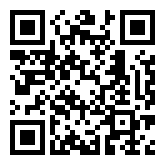 https://www.fou.net/post/177951.html