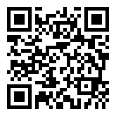 https://www.fou.net/post/177952.html