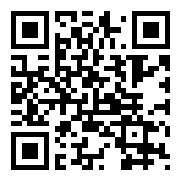 https://www.fou.net/post/177953.html