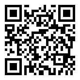 https://www.fou.net/post/177954.html