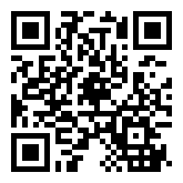 https://www.fou.net/post/177956.html