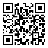 https://www.fou.net/post/177957.html