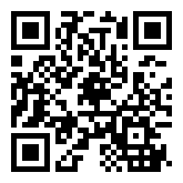 https://www.fou.net/post/177958.html