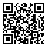 https://www.fou.net/post/177959.html