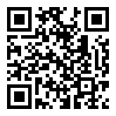 https://www.fou.net/post/17796.html