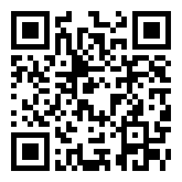 https://www.fou.net/post/177960.html