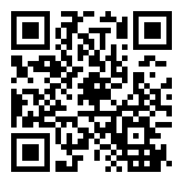 https://www.fou.net/post/177961.html