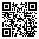 https://www.fou.net/post/177962.html