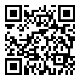 https://www.fou.net/post/177963.html