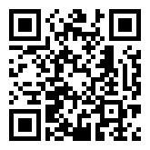 https://www.fou.net/post/177966.html