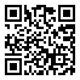 https://www.fou.net/post/177967.html