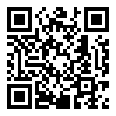 https://www.fou.net/post/177969.html