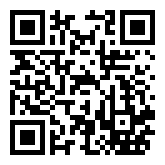 https://www.fou.net/post/177970.html