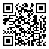 https://www.fou.net/post/177971.html