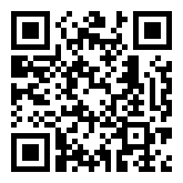 https://www.fou.net/post/177972.html