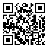 https://www.fou.net/post/177973.html