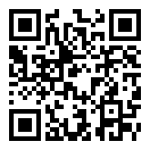 https://www.fou.net/post/177975.html