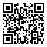 https://www.fou.net/post/177978.html