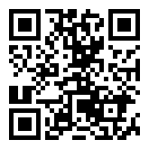 https://www.fou.net/post/177980.html