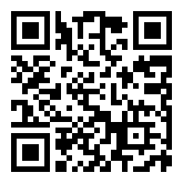 https://www.fou.net/post/177981.html