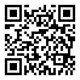 https://www.fou.net/post/177982.html