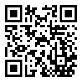 https://www.fou.net/post/177983.html