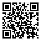 https://www.fou.net/post/177984.html