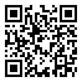 https://www.fou.net/post/177987.html