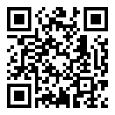 https://www.fou.net/post/177988.html