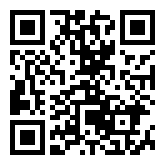 https://www.fou.net/post/177990.html