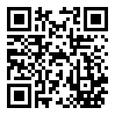 https://www.fou.net/post/177991.html