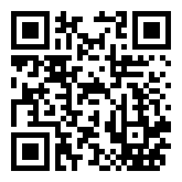 https://www.fou.net/post/177992.html