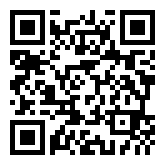 https://www.fou.net/post/177995.html
