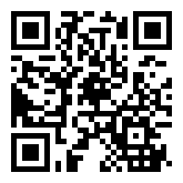 https://www.fou.net/post/177996.html
