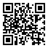 https://www.fou.net/post/177997.html
