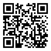 https://www.fou.net/post/177998.html