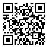 https://www.fou.net/post/177999.html
