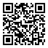 https://www.fou.net/post/1780.html