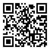 https://www.fou.net/post/17800.html