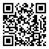 https://www.fou.net/post/178000.html