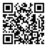 https://www.fou.net/post/178003.html