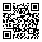 https://www.fou.net/post/178005.html