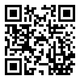 https://www.fou.net/post/178007.html