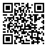 https://www.fou.net/post/178009.html